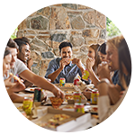 /Monthly%20Marriage%20Potluck%20Gatherings